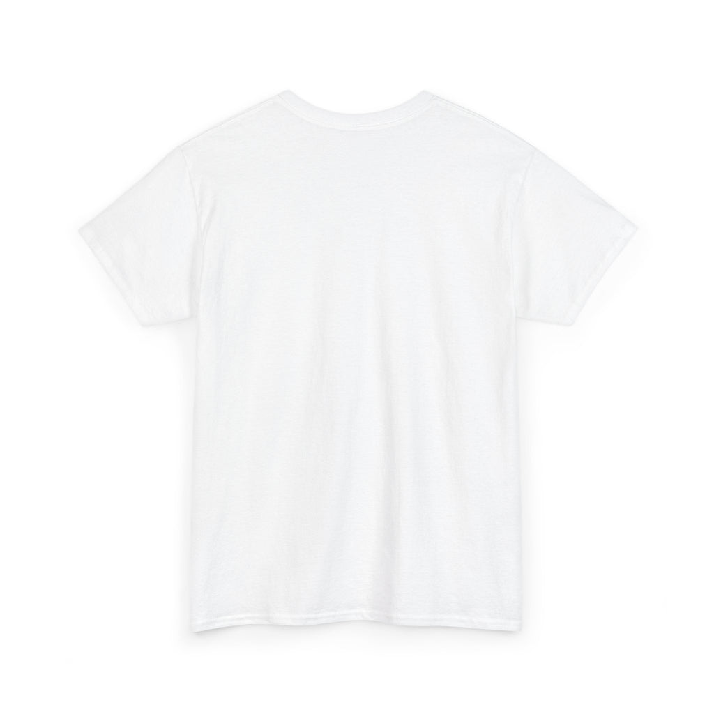 Burn Book T-shirt