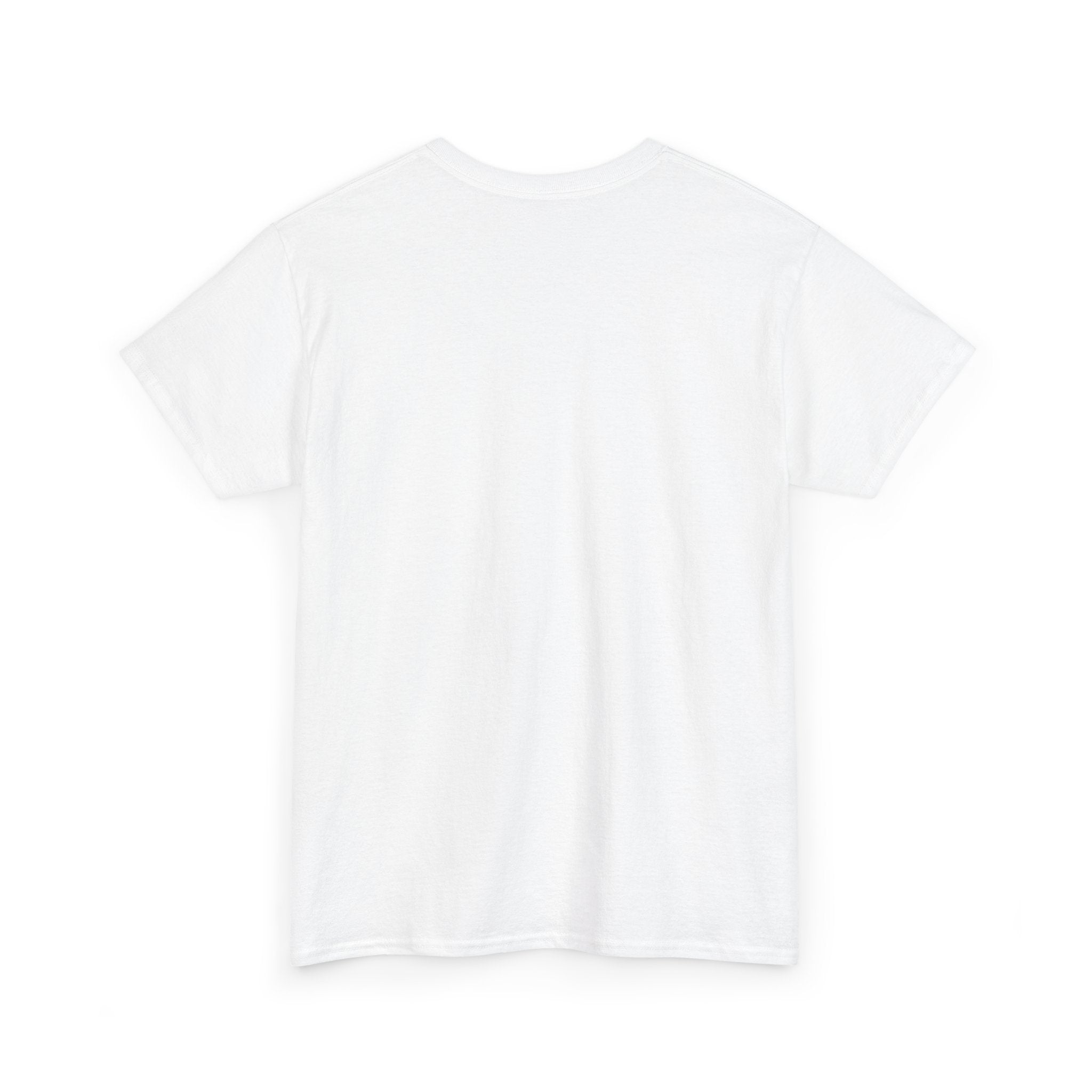 Burn Book T-shirt