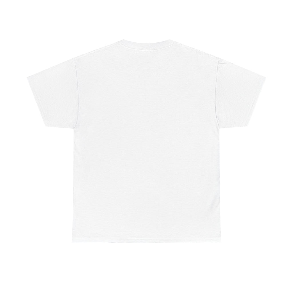Burn Book T-shirt