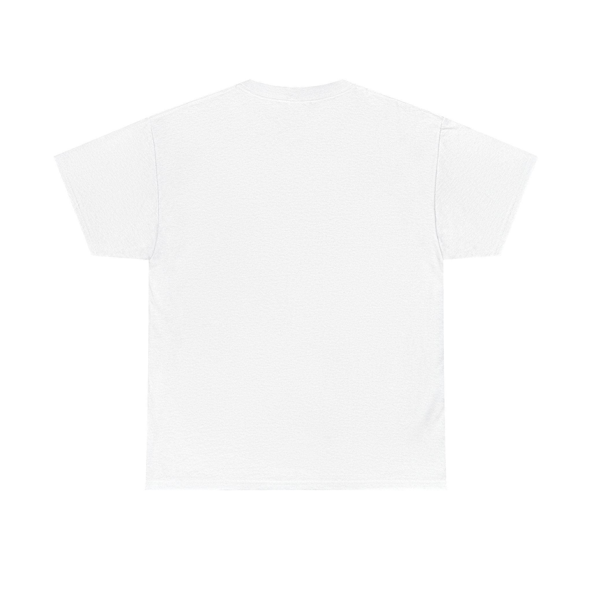 Burn Book T-shirt